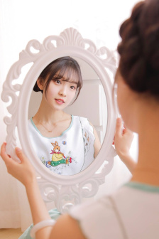 突击再突击电视剧全集