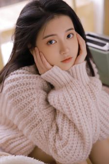 长风渡电视剧免费观看全集在线播放